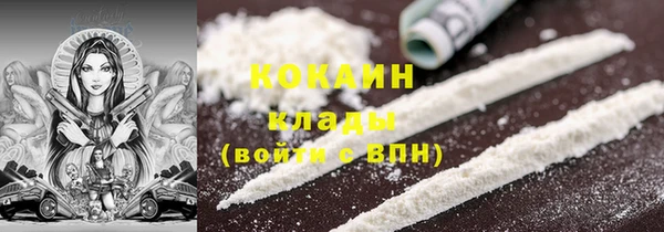 mdma Новодвинск