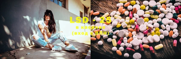 mdma Новодвинск