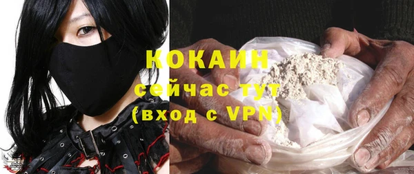 соль ск Новокубанск